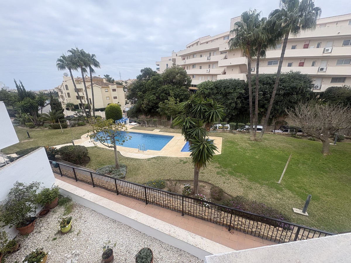 Condo for sale, 137 Urbanizacion Club Riviera del Sol (Municipality of Mijas, Spain)