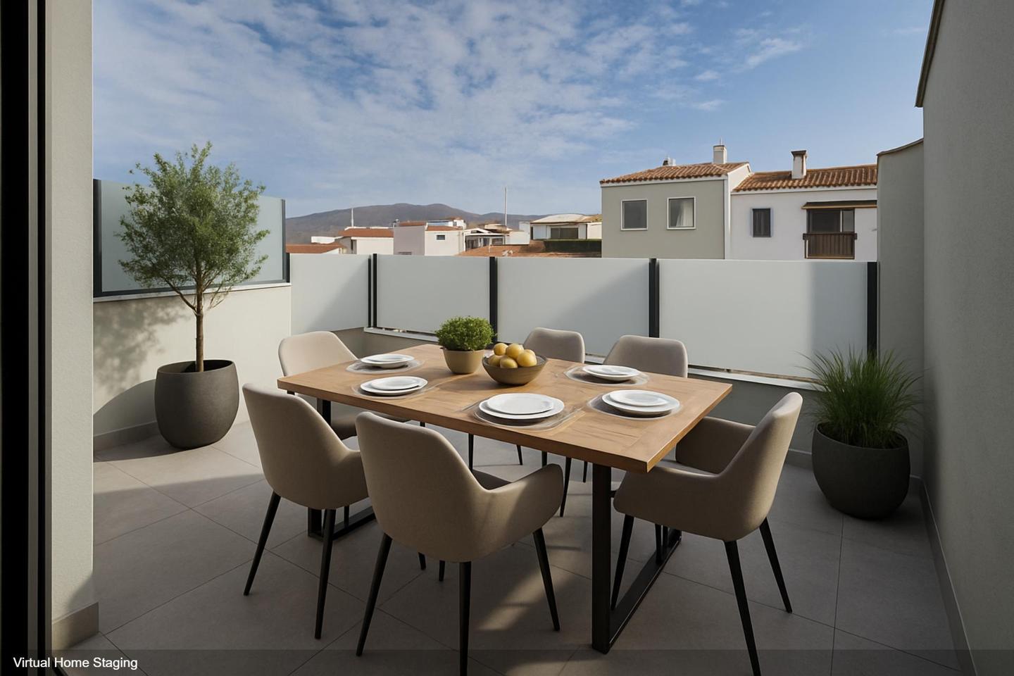 Empuriabrava, Port Moxo, townhouse with mooring 4.2 m x 11 m, 3 bedrooms, garage, parking, and elevator