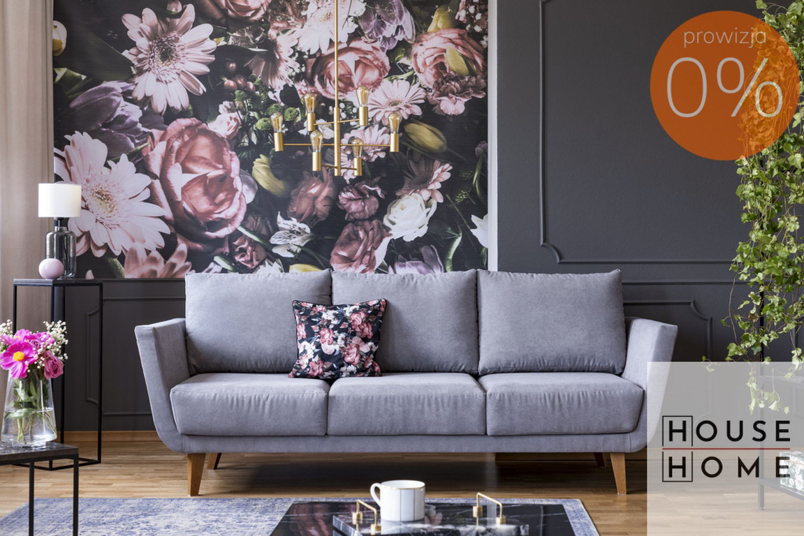 Condo for sale, śląskie (Katowice, Poland)