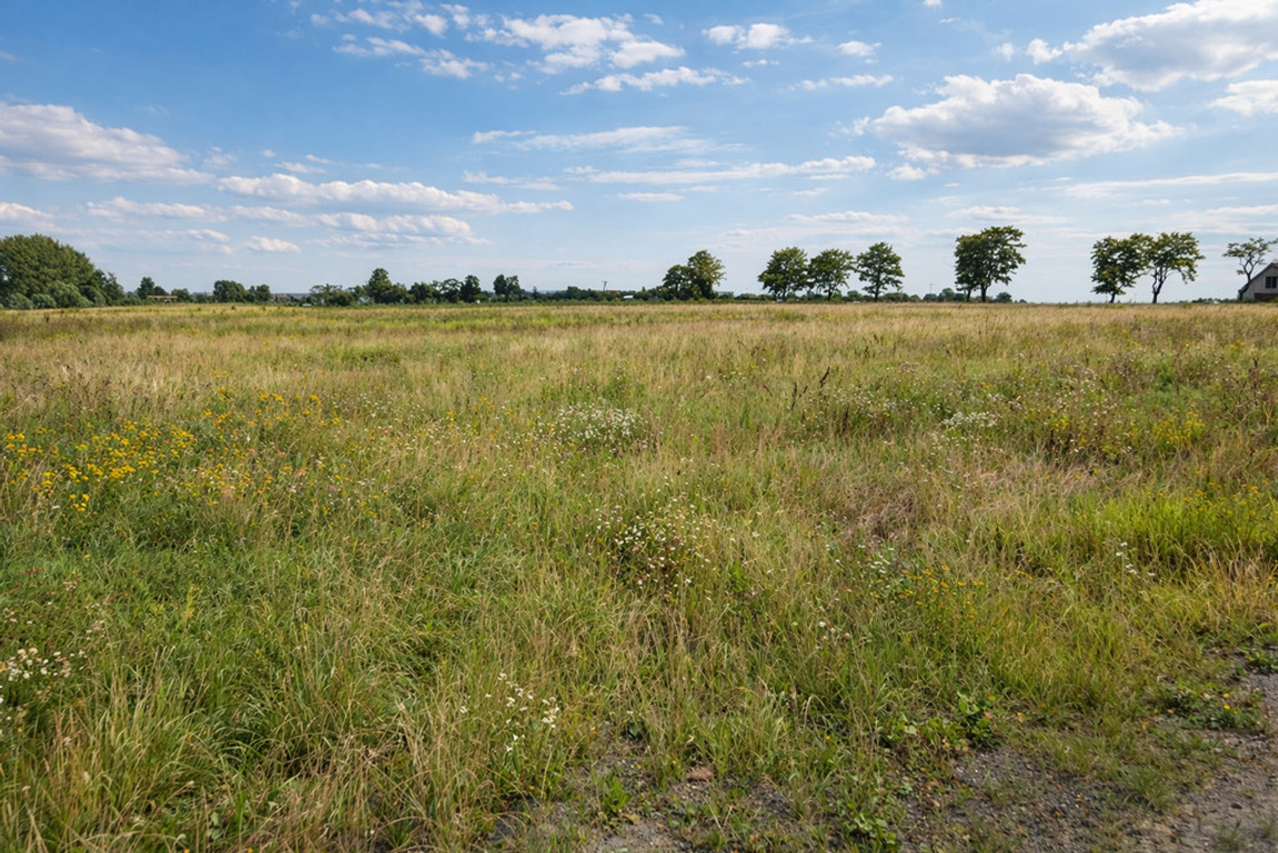 Land Plot for sale, pomorskie pucki , Storczykowa (Puck, Poland)