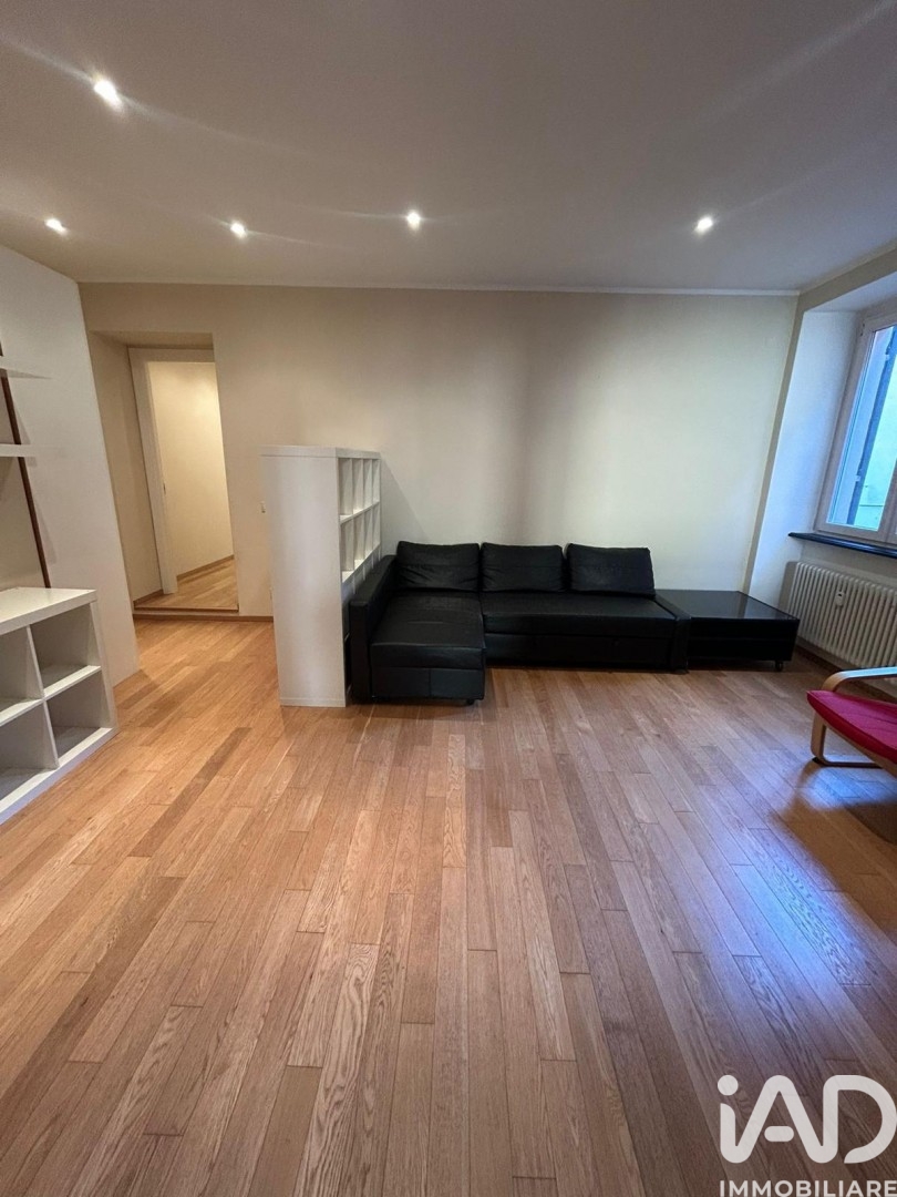 via-venticinque-aprile-16123-genova-1-bed-stan-for-rent-properstar