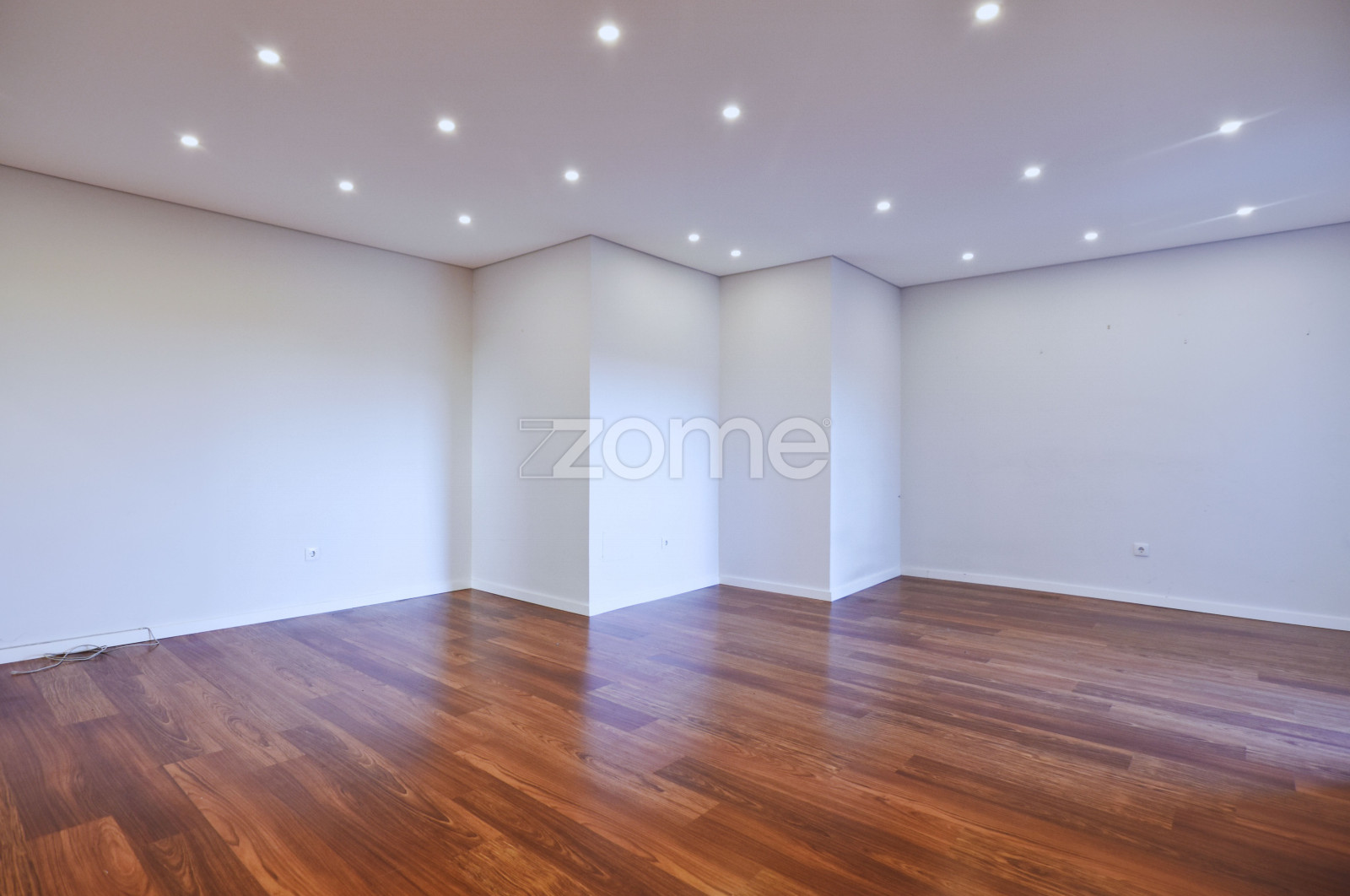 Condo for sale in Vila do Conde, Portugal