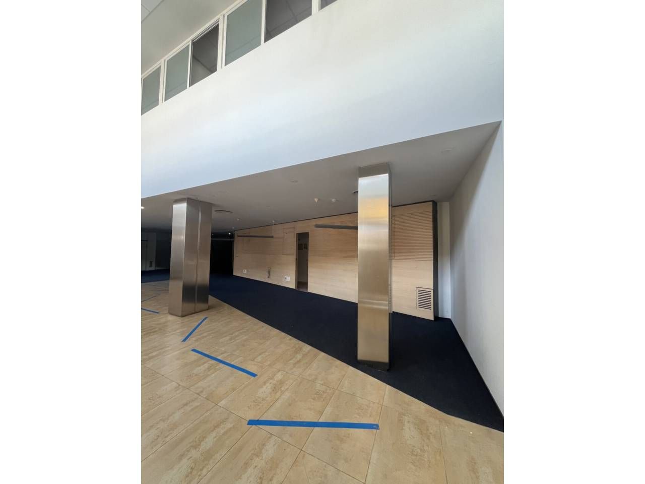 Commercial for sale in El Campello, Spain