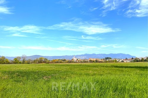 Land Plot for sale in Gorizia, Italy