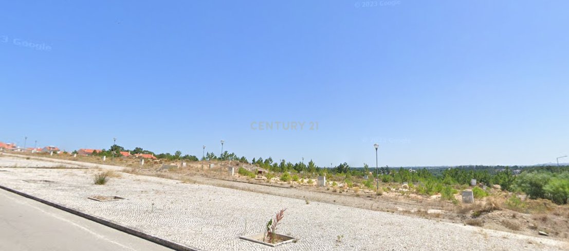 Urban Land in Ribeira do Marchante, Quinta do Conde - Ideal for Your Dream Project