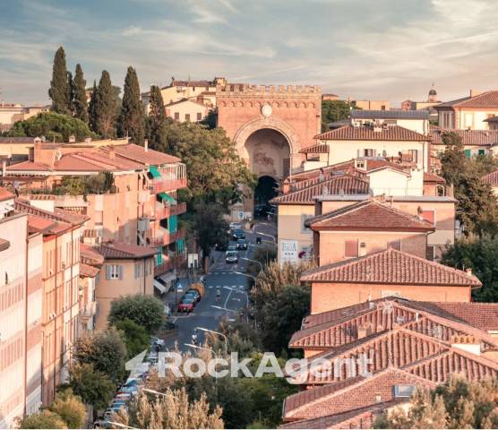 Condo for sale, Viale Camillo Benso di Cavour, 238 (Siena, Italy)
