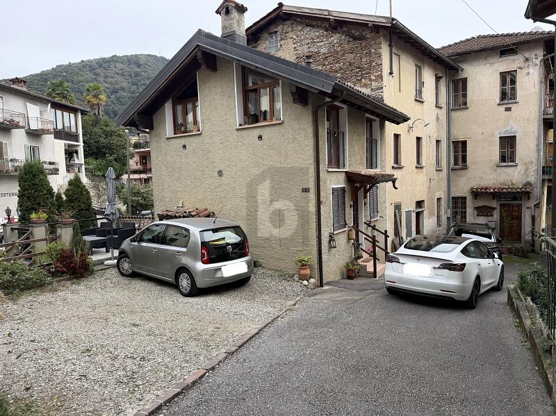 SPACIOUS IN QUIET AREA