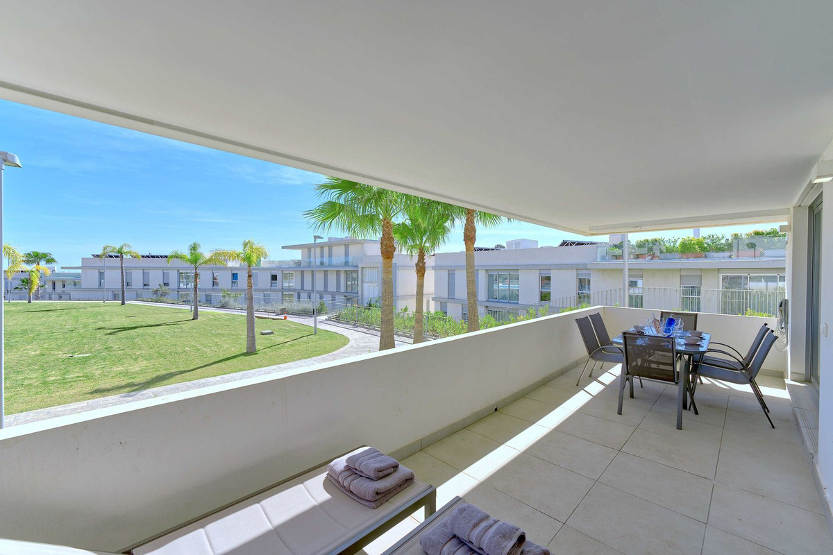 Condo for sale, 2 Calle del Green (La Gaspara, Spain)