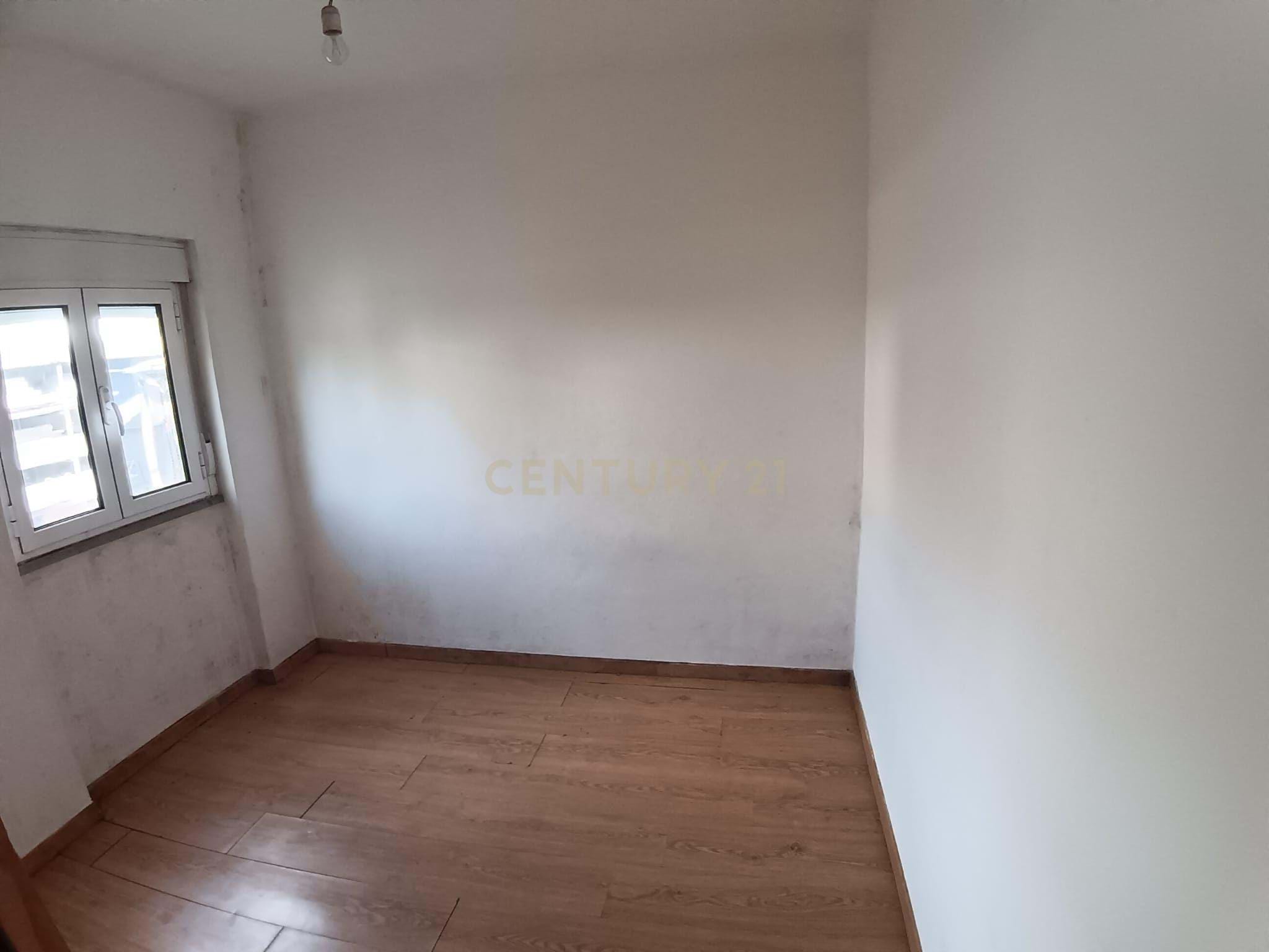 2-storey villa, at Rua Sra Mercules, N 16, in Castelo Branco