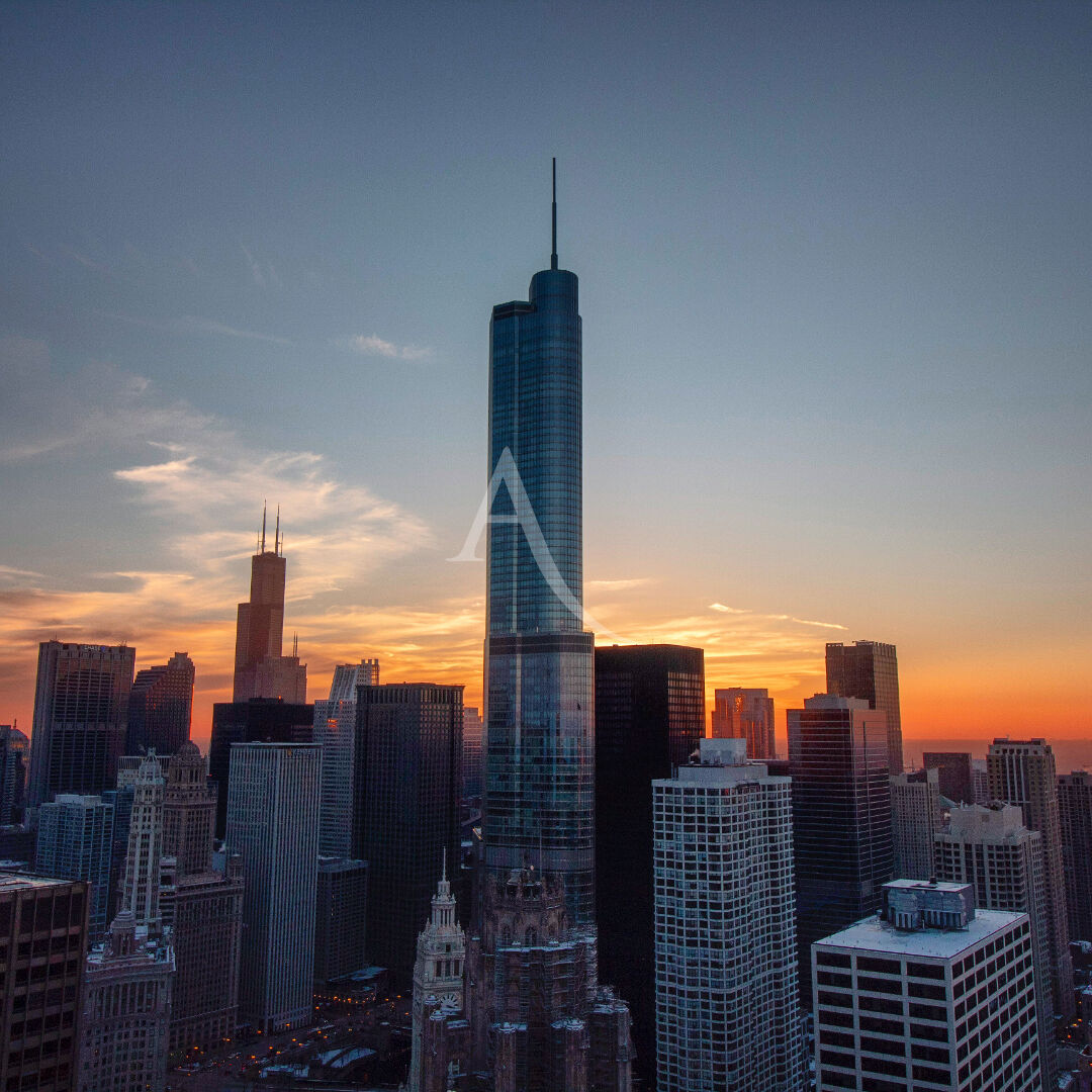 Commercial for sale in Brest, France