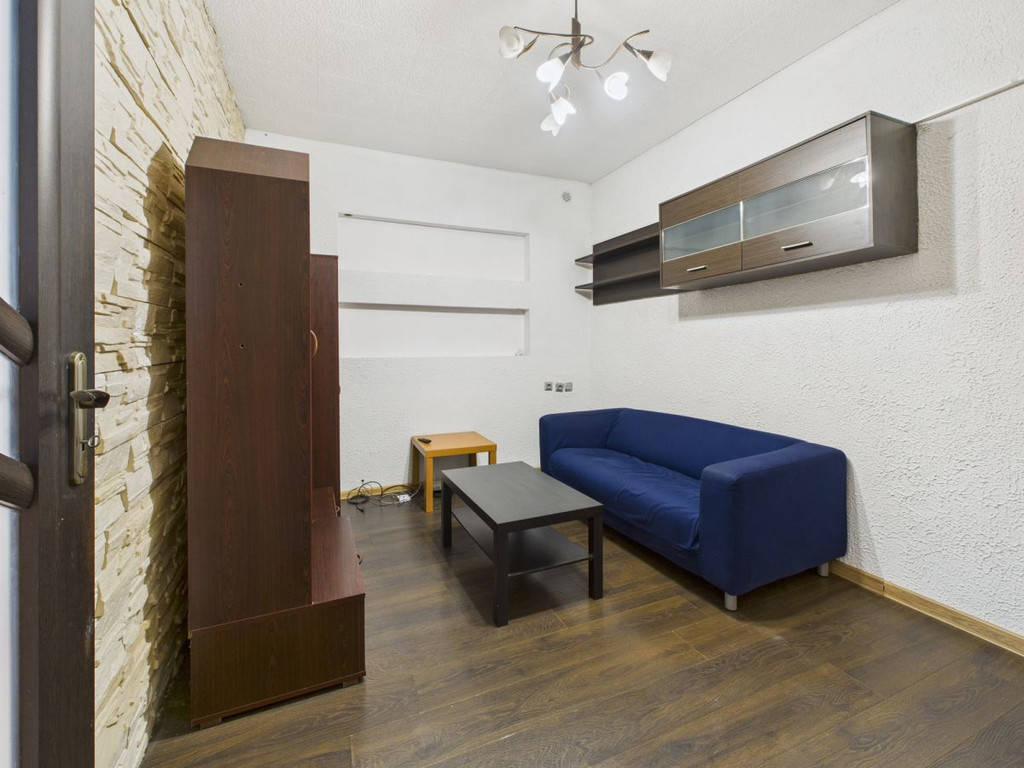 Condo for sale, śląskie (Dabrowa Gornicza, Poland)