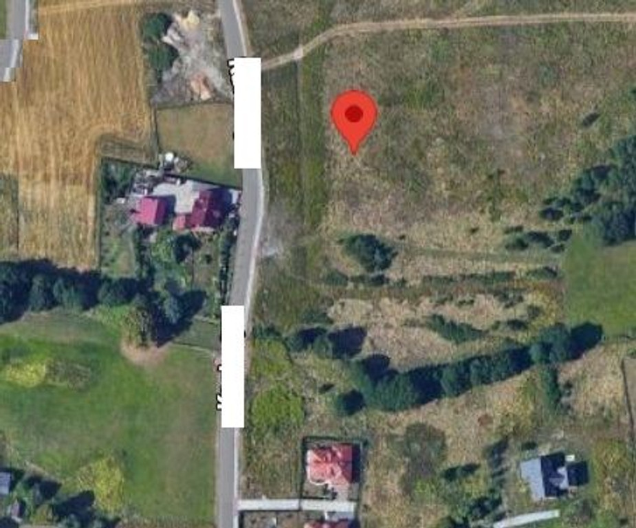 Land Plot for sale, śląskie (Katowice, Poland)