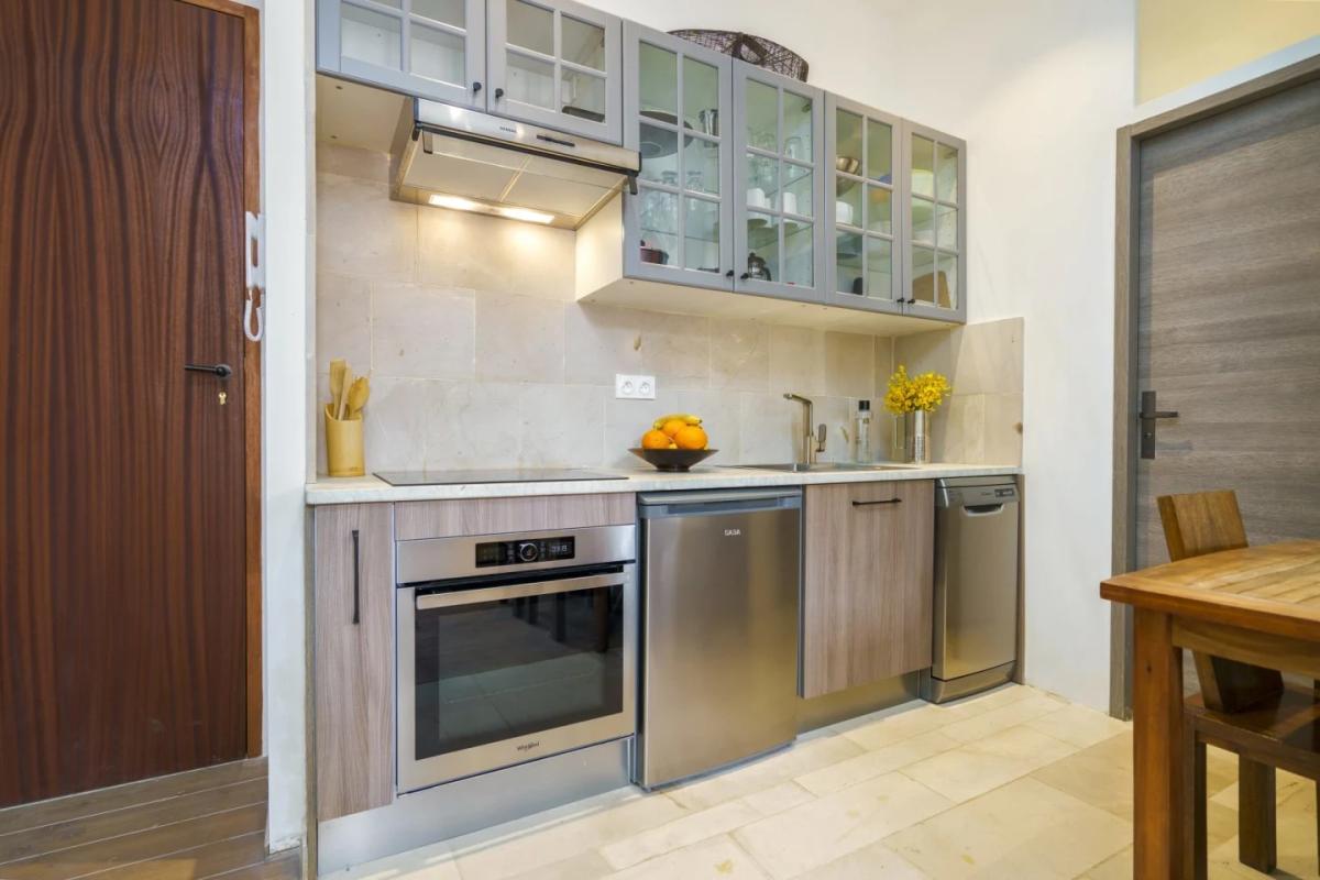 Immeuble Sete 10 room(s) 350 m2