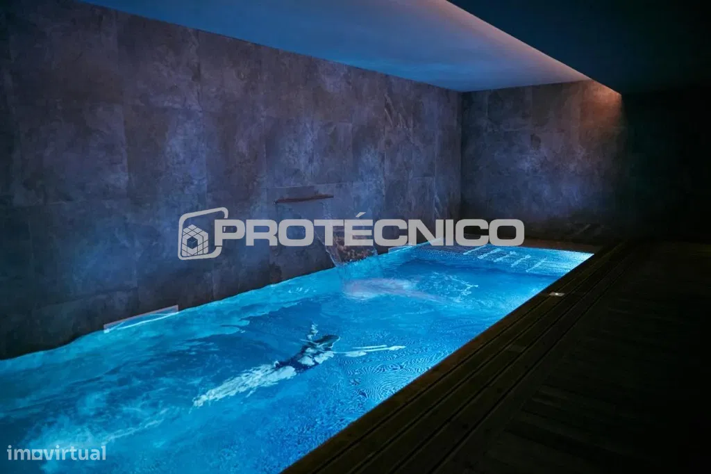 Commercial for sale, Aveiro (Aveiro, Portugal)