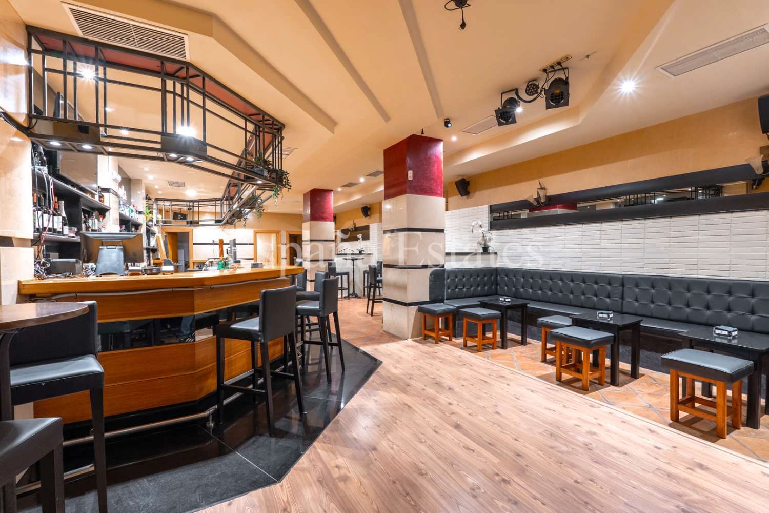 Commercial for sale in Nerja, Spain