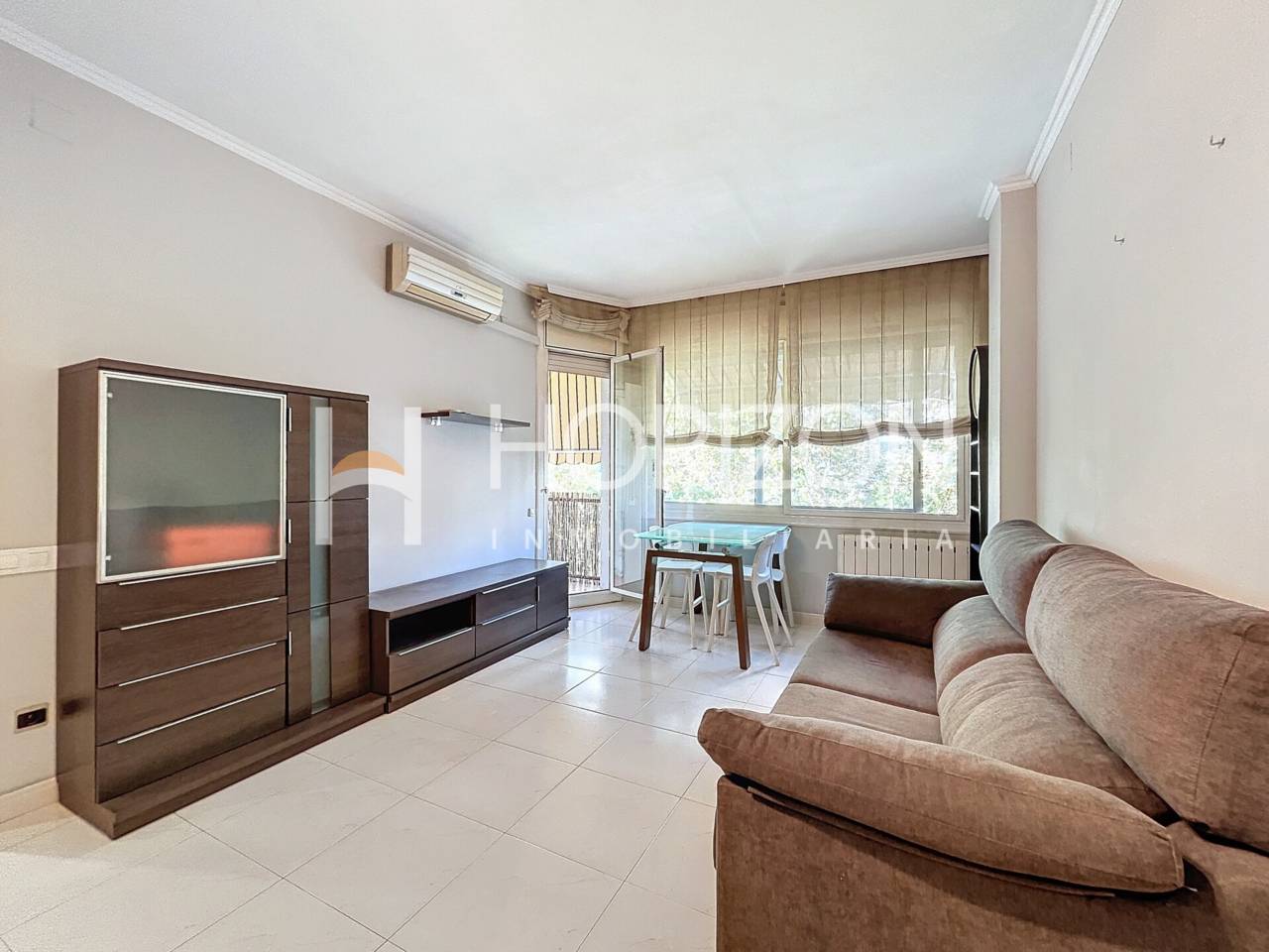 Flat for sale in Santa Eulàlia(08902)