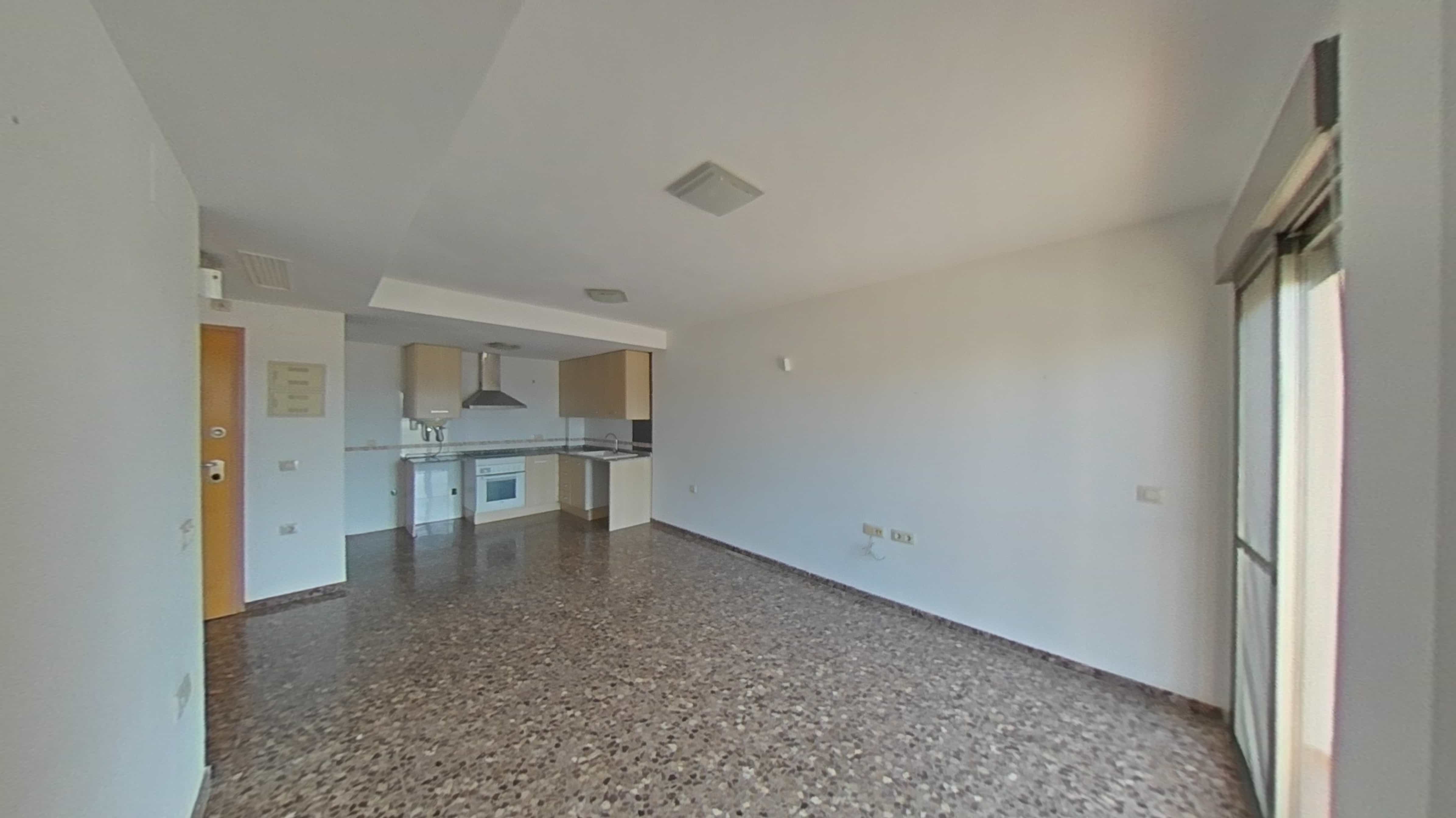 Condo for sale in L'Alcúdia, Spain