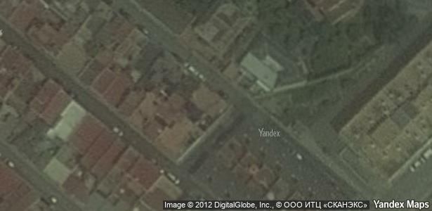 Land Plot for sale in Mairena del Aljarafe, Spain