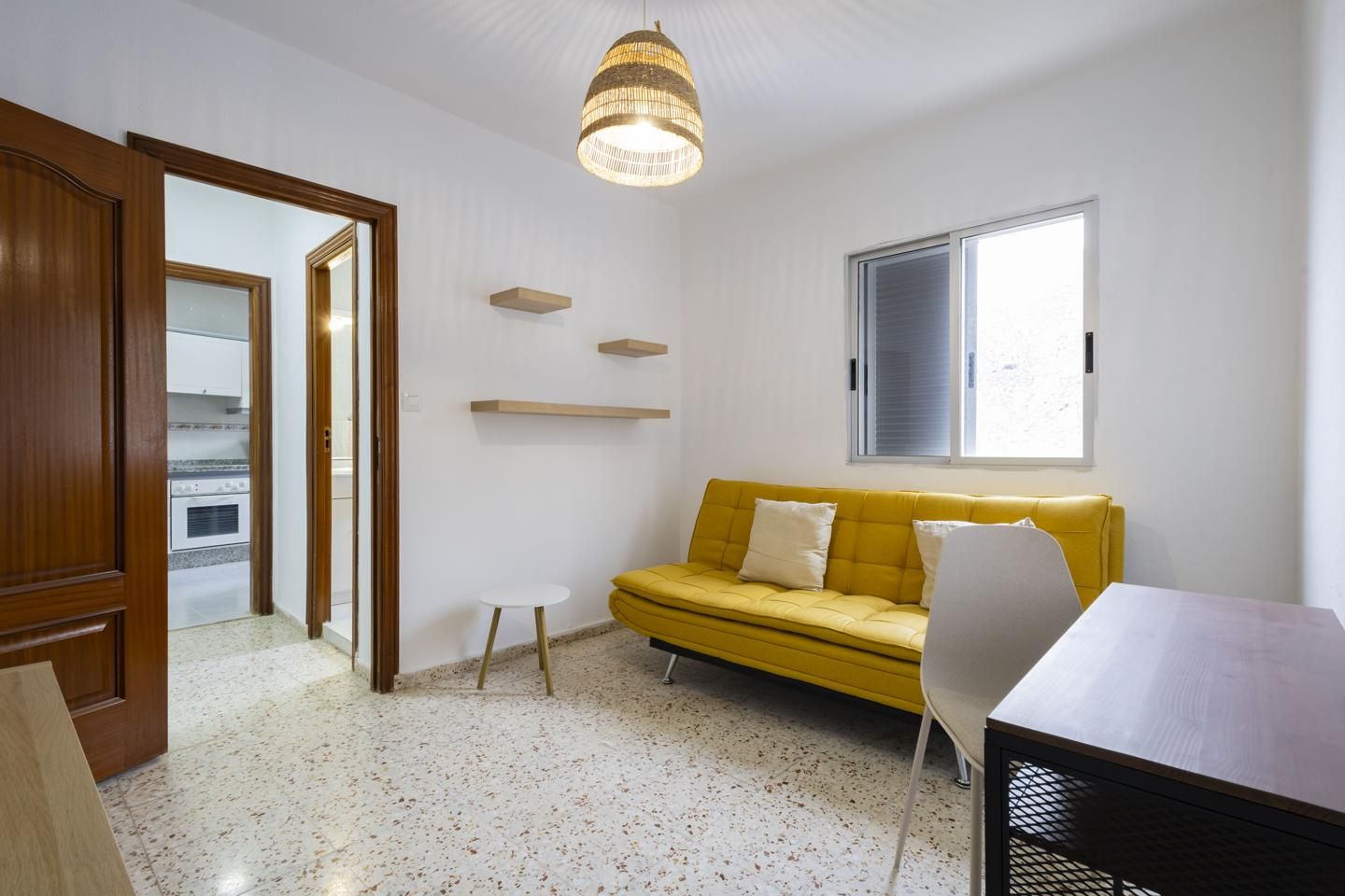 Building for sale in Santa Cruz de Tenerife, Spain