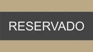 Business premises in the Salamanca SC neighborhood of Tenerife