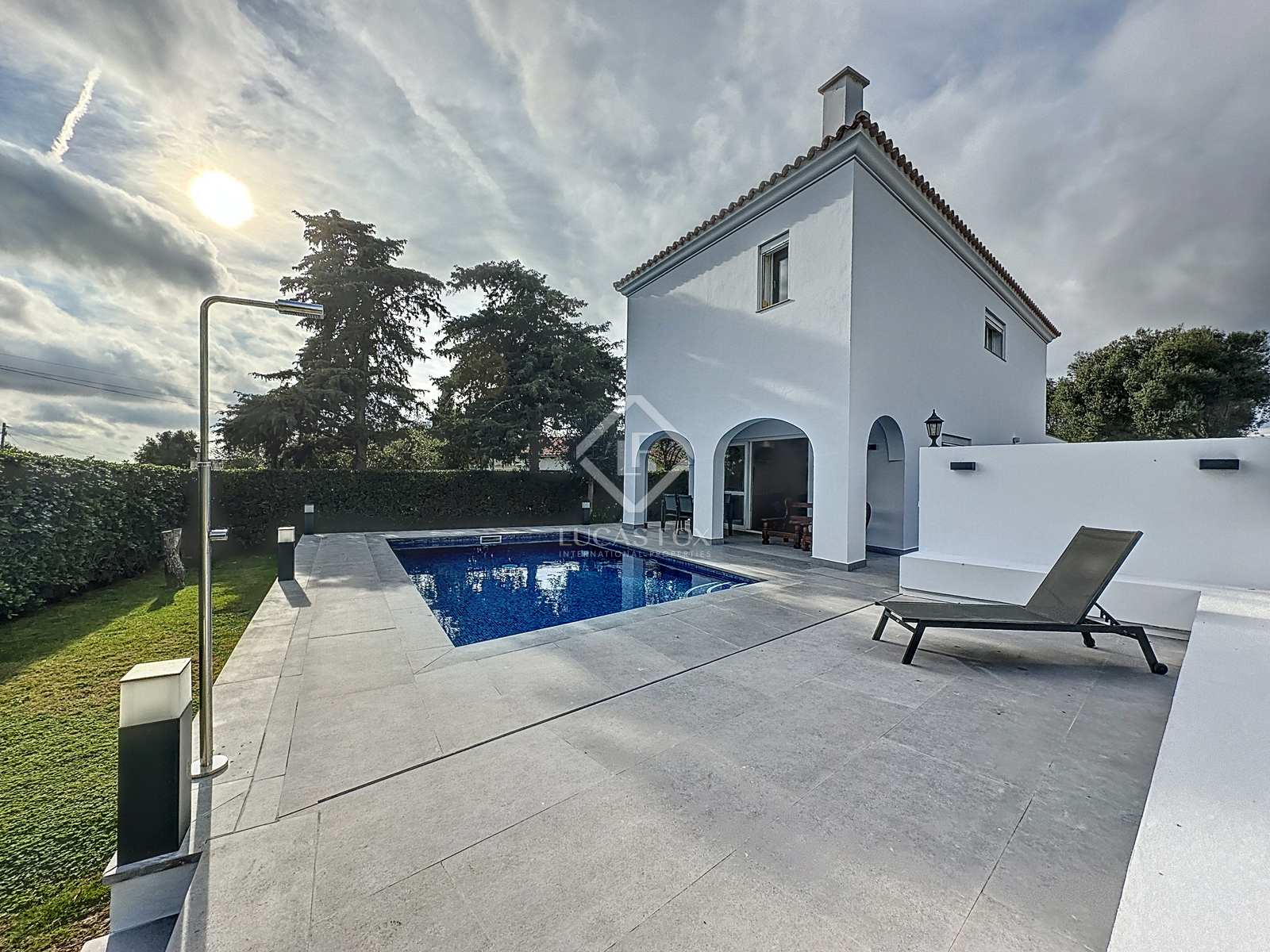 Home for sale in Alaior, Spain