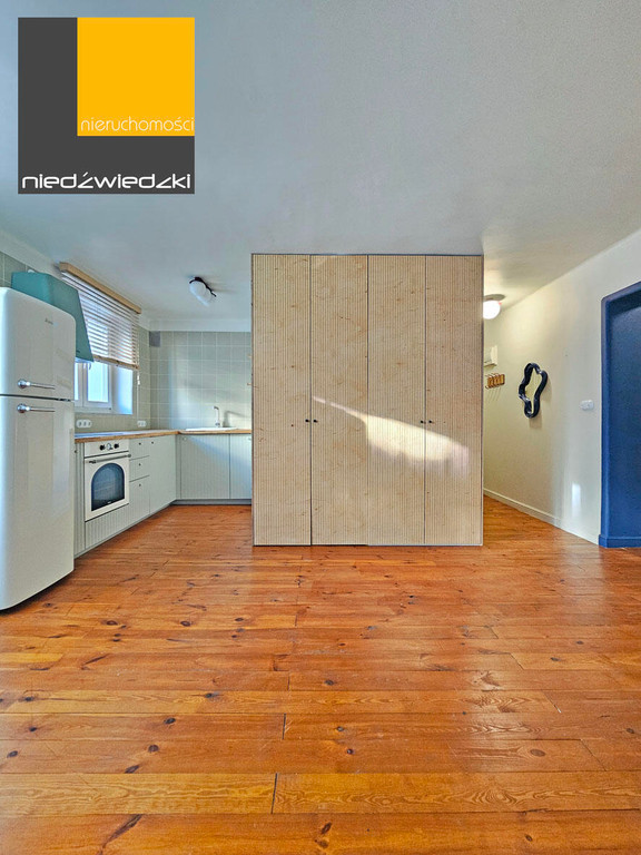 Condo for sale, wielkopolskie wrzesiński , Wojska Polskiego (Września, Poland)