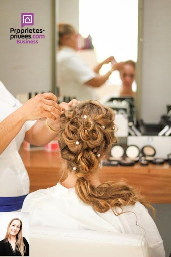 Commercial for sale in Versailles, France