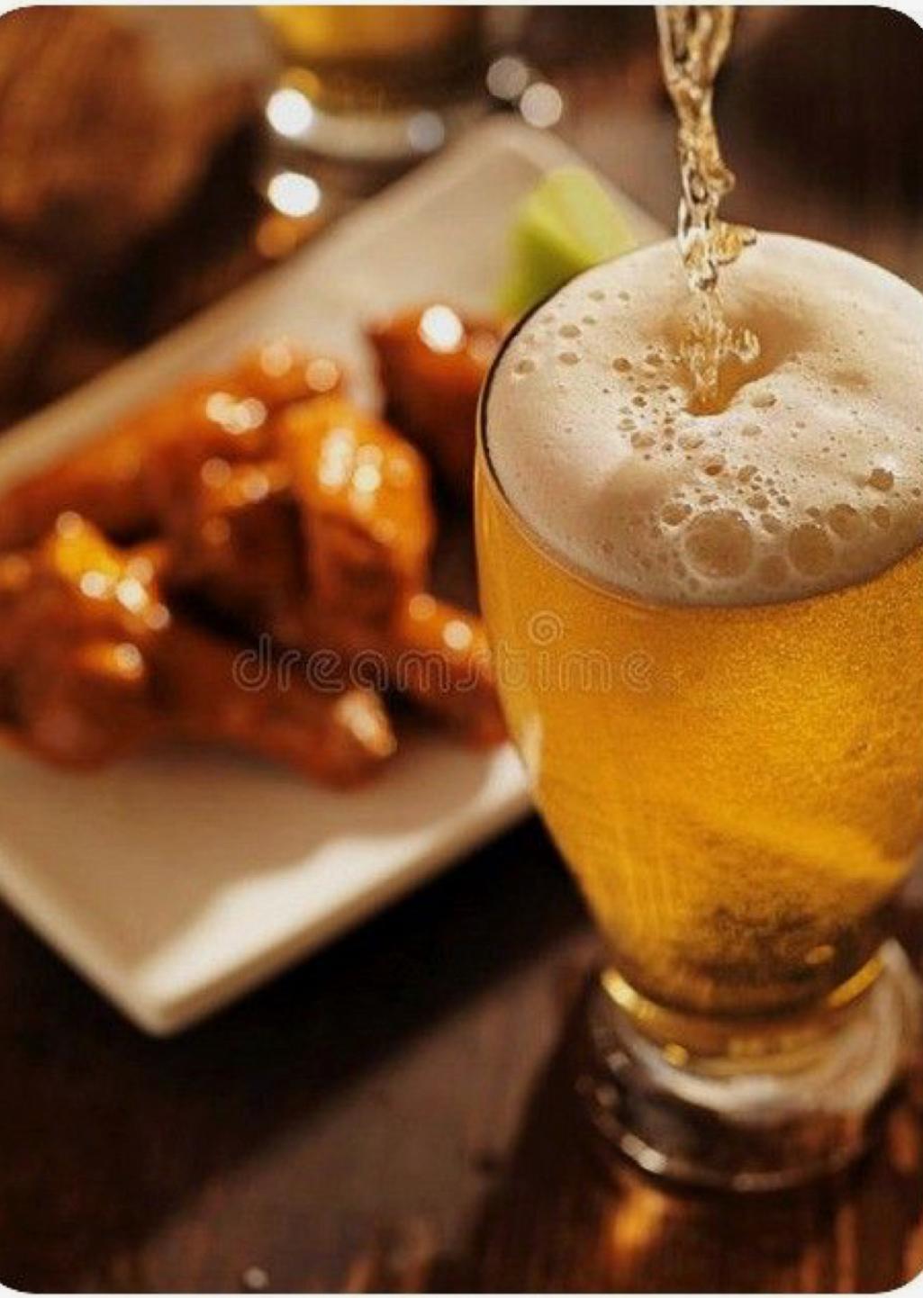 Régions Vevey-La Tour-de-Peilz, Bar-Restaurant.