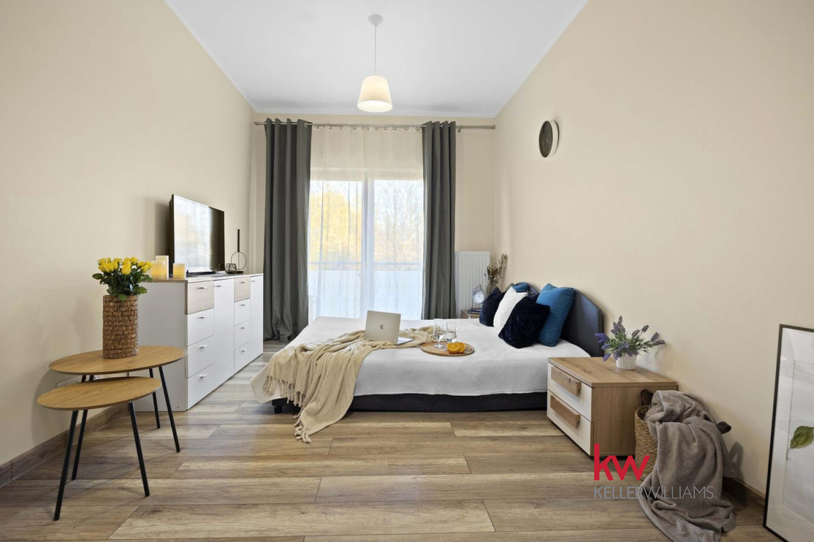 Building for sale, dolnośląskie oławski , Oławska (Jelcz-Laskowice, Poland)