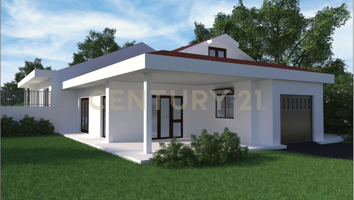 Home for sale, Via Manganelli, 14 (Viagrande, Italy)