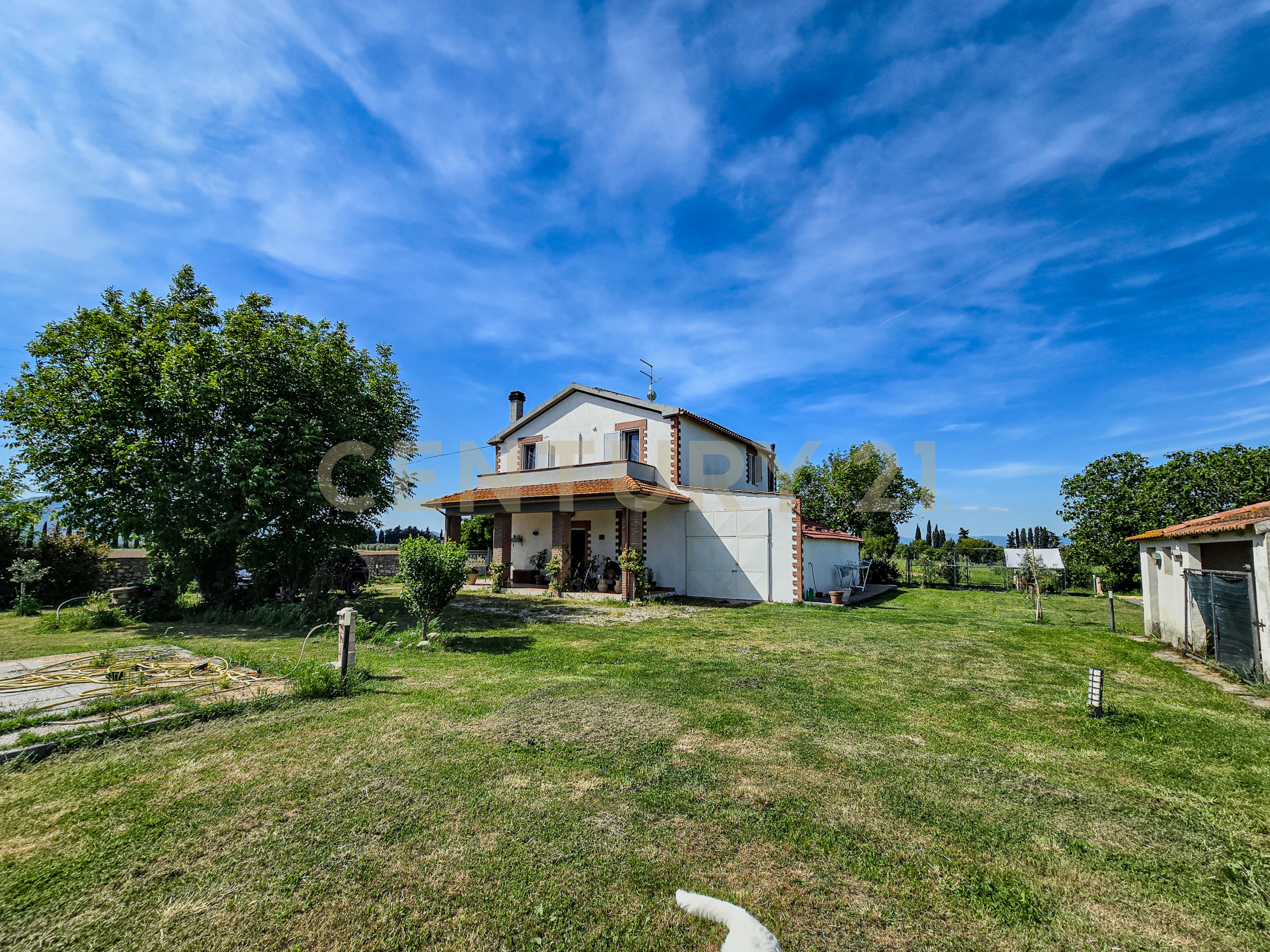 Home for sale, Strada Comunale di Montalcino, 65 (Castiglione della Pescaia, Italy)