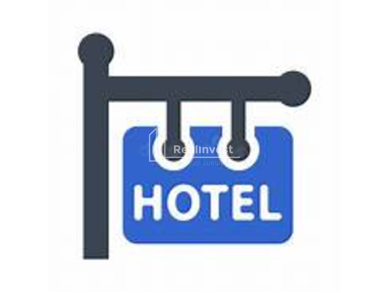 HOSTEL FOR SALE IN DELTA DE L'EBRE