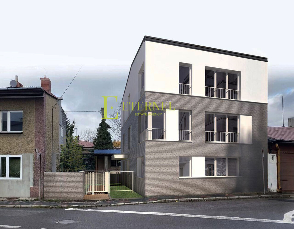 Home for sale, małopolskie krakowski , Zagrodzka (Skała, Poland)