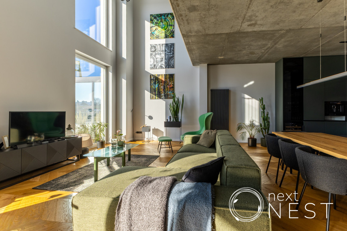 Home for sale, mazowieckie piaseczyński (Piaseczno, Poland)