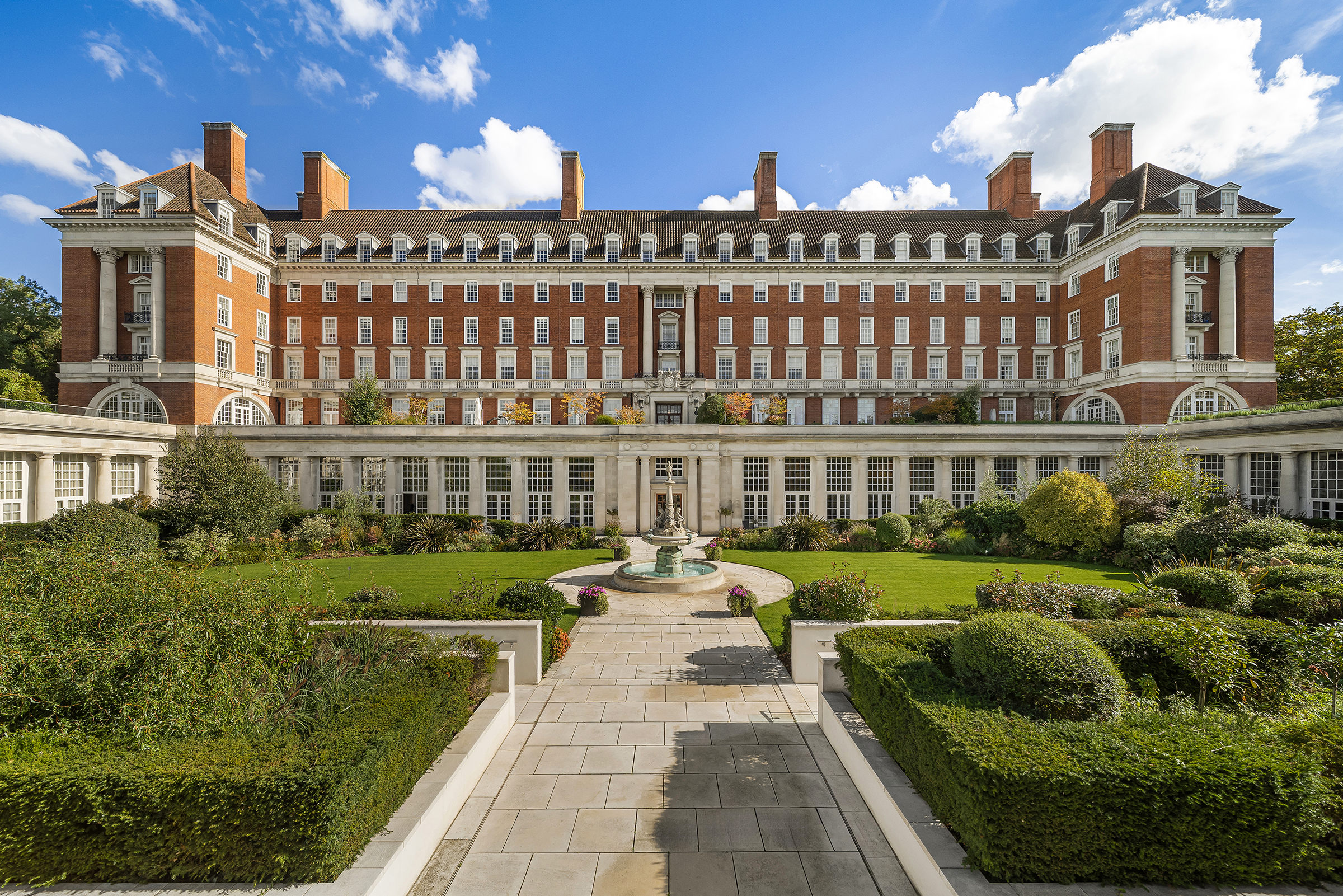 Buy Property in Richmond | 46+ Homes