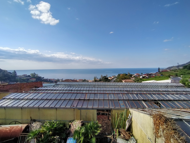 Land Plot for sale, liguria imperia (Ospedaletti, Italy)