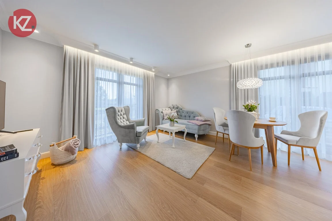 Condo for sale, wielkopolskie pilski , Przednia (Pila, Poland)