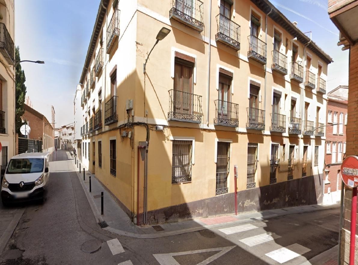 Investment with immediate returns!