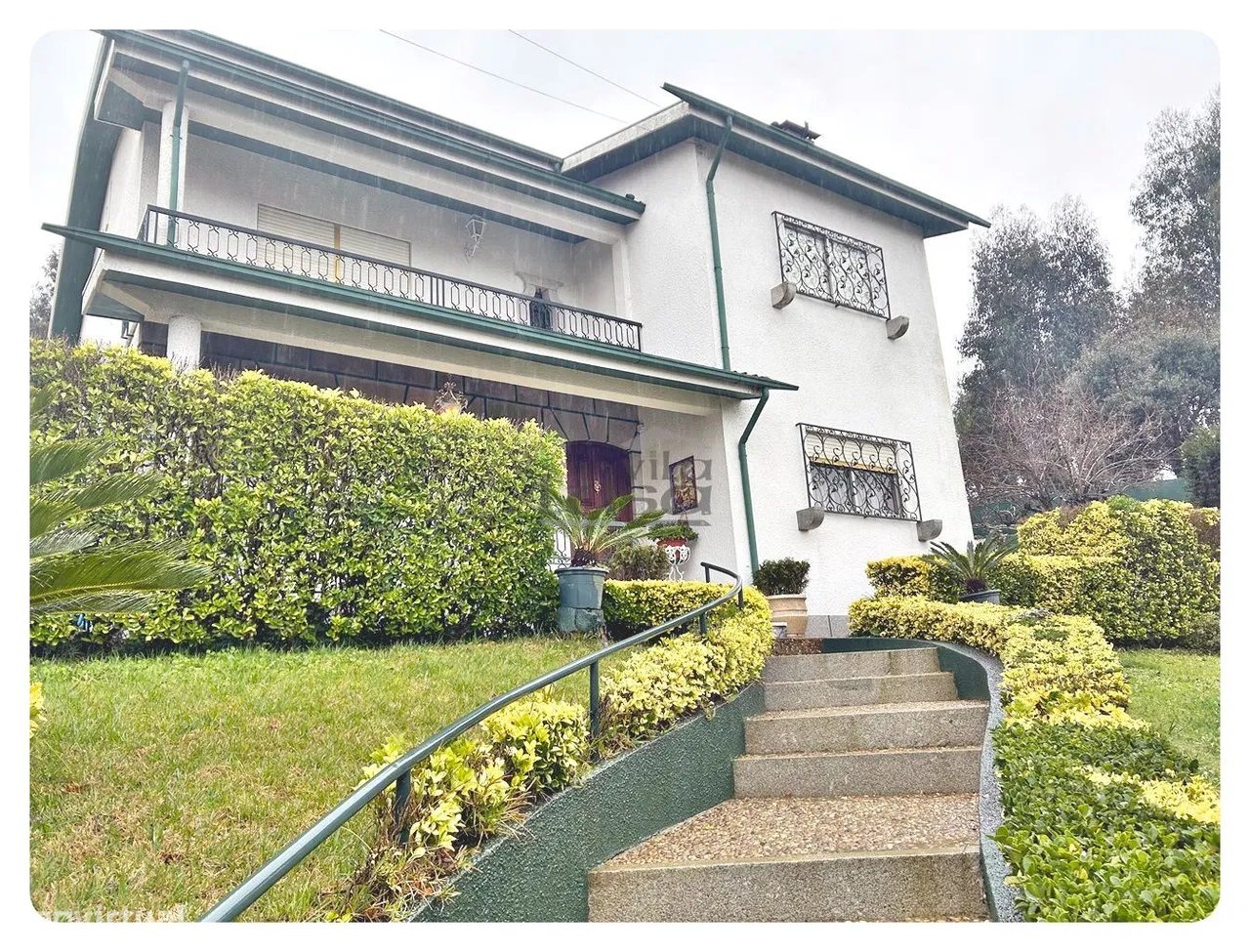 Home for sale, Porto (Gondomar, Portugal)