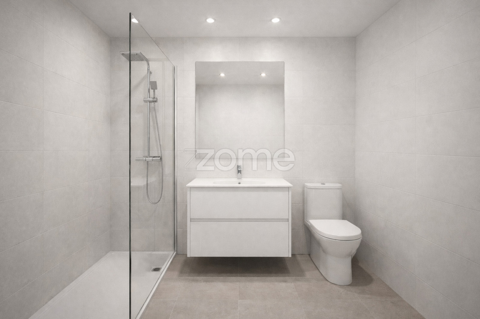 Condo for sale in Fânzeres, Portugal