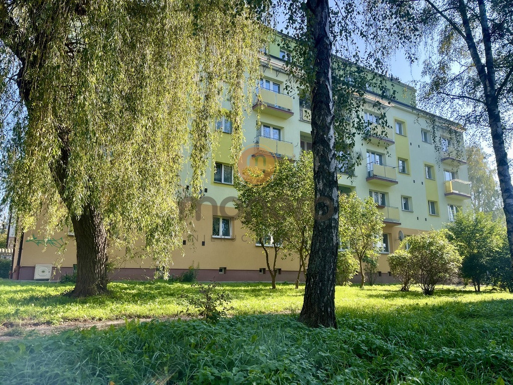 Condo for sale, mazowieckie, Sportowa (Radom, Poland)