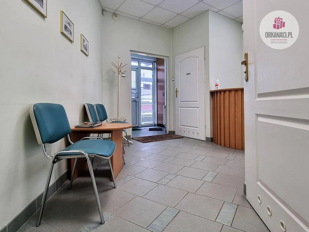 Building for sale, warmińsko-mazurskie, ul. Edwarda Mroza (Olsztyn, Poland)