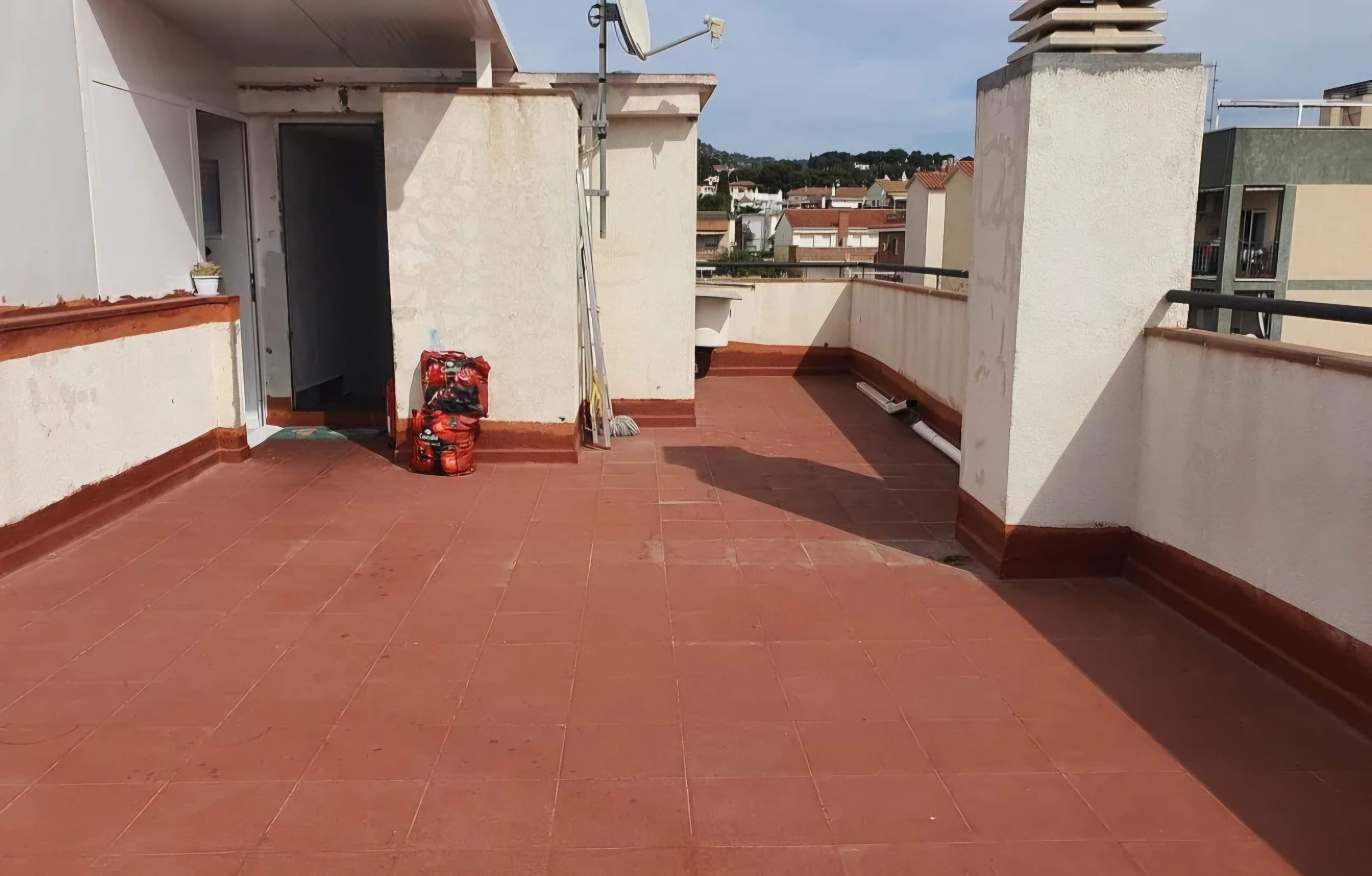 Condo for sale in Segur de Calafell, Spain