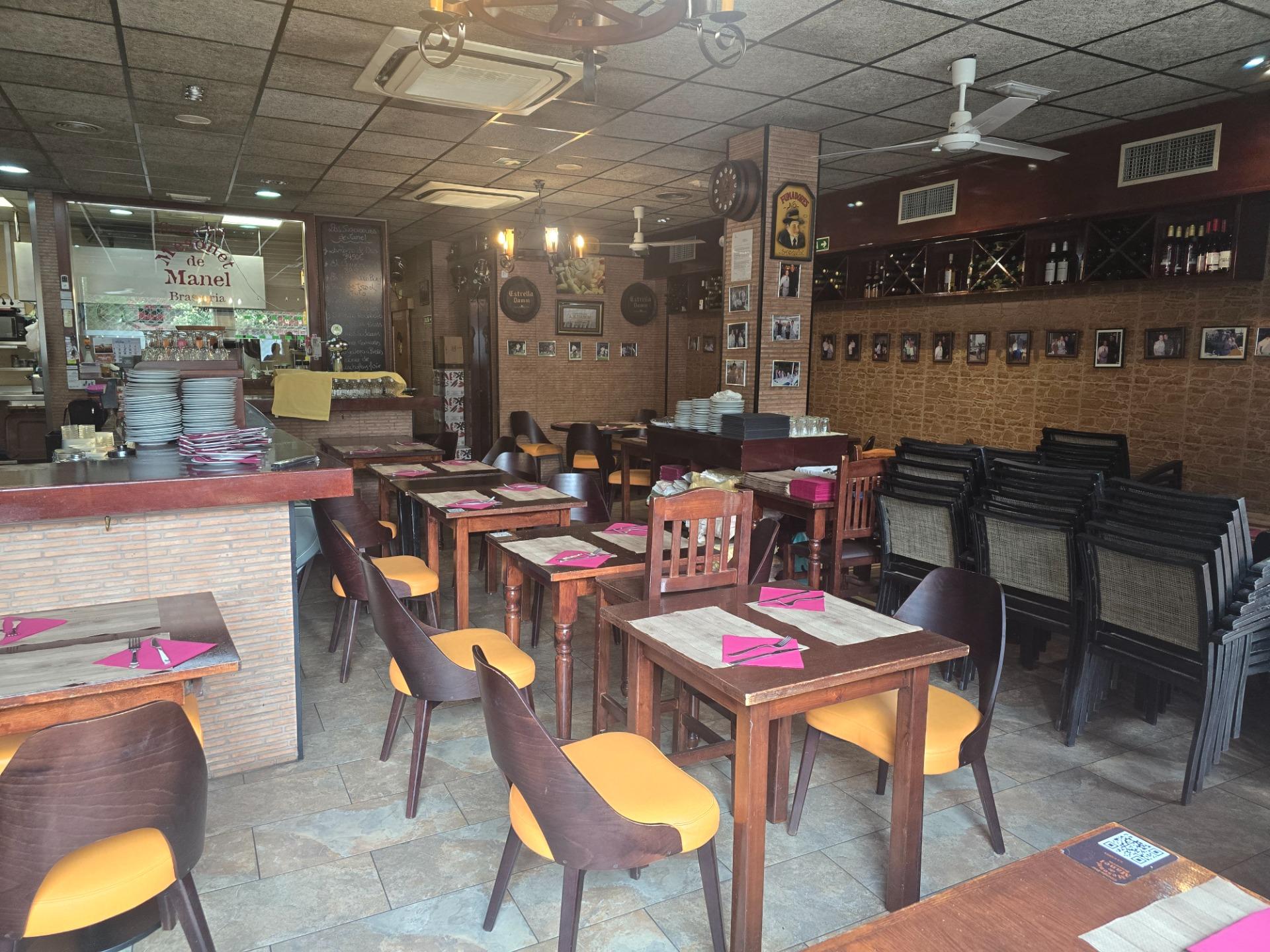 THE MANEL INN IS TRANSFERRED!!