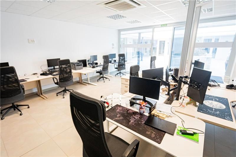 Commercial for sale in Palma de Mallorca, Spain