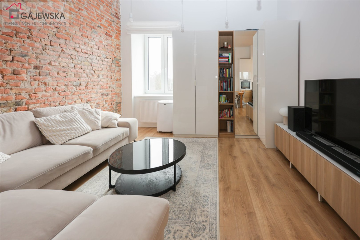 Condo for sale, wielkopolskie pilski (Pila, Poland)