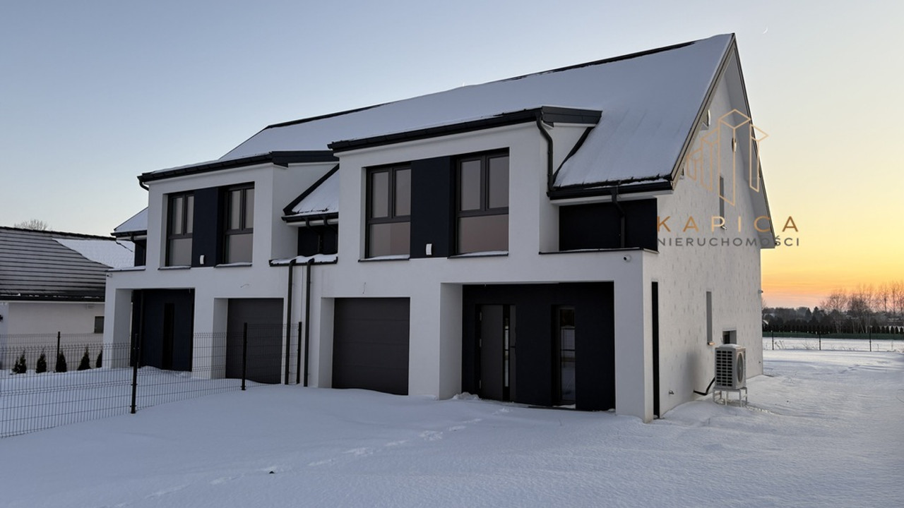 Home for sale, lubelskie (Lublin, Poland)