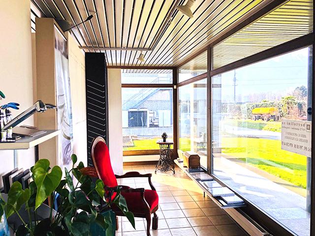 QUARTINO - COMMERCIAL AND RESIDENTIAL PROPERTY