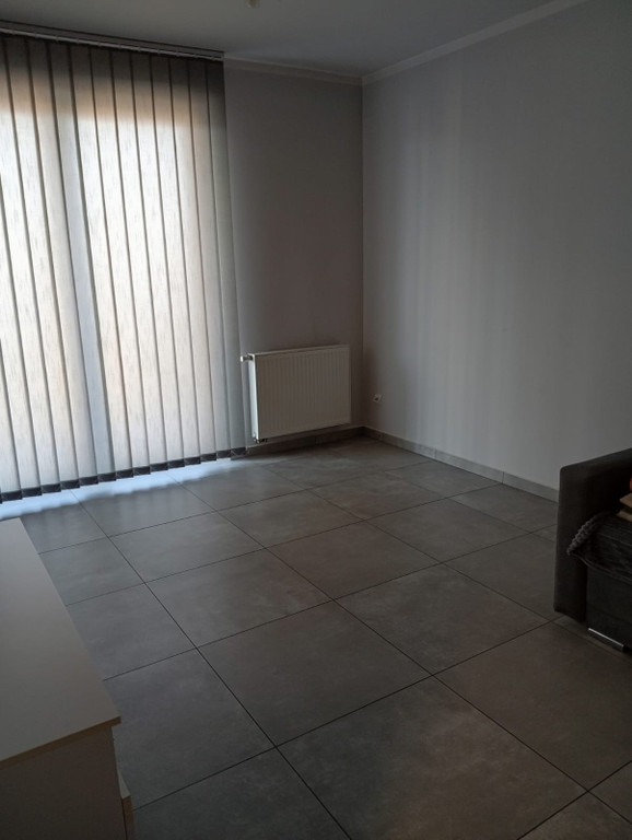 Condo for sale, małopolskie nowotarski , Polana Szaflarska (Nowy Targ, Poland)