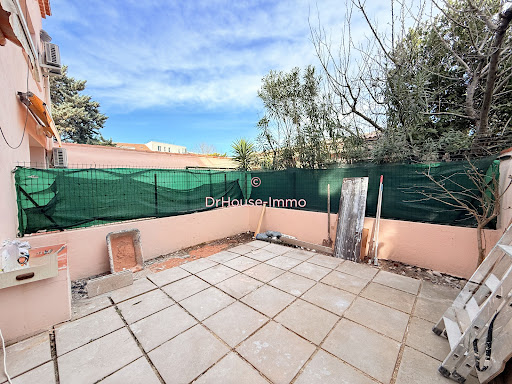 Condo for sale in Marseille, France
